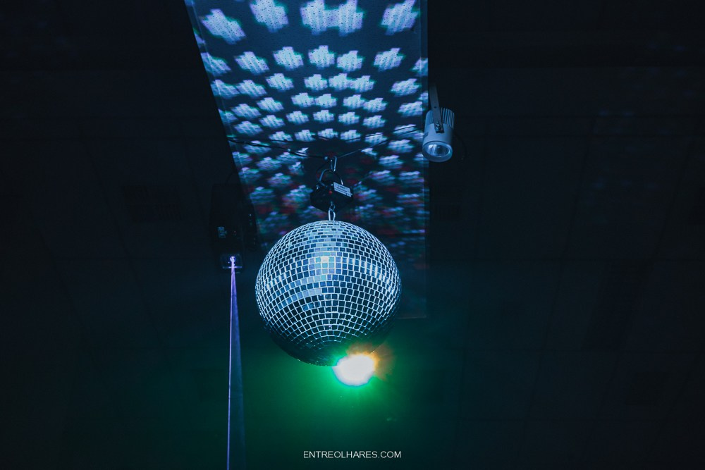 ROBERTA & RENAN. EntreOlhares Fotografia e Filmagem de Casamentos em Recife/PE e João Pessoa/PB — Momentos únicos eternizados com sensibilidade