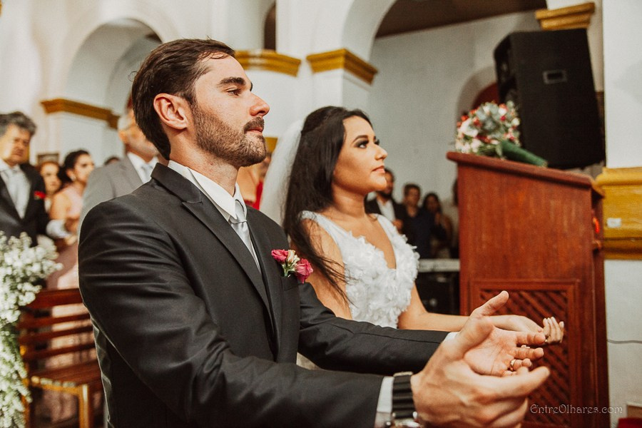 KAROLINA & CARLOS. EntreOlhares Fotografia e Filmagem de Casamentos em Recife/PE e João Pessoa/PB — Momentos únicos eternizados com sensibilidade