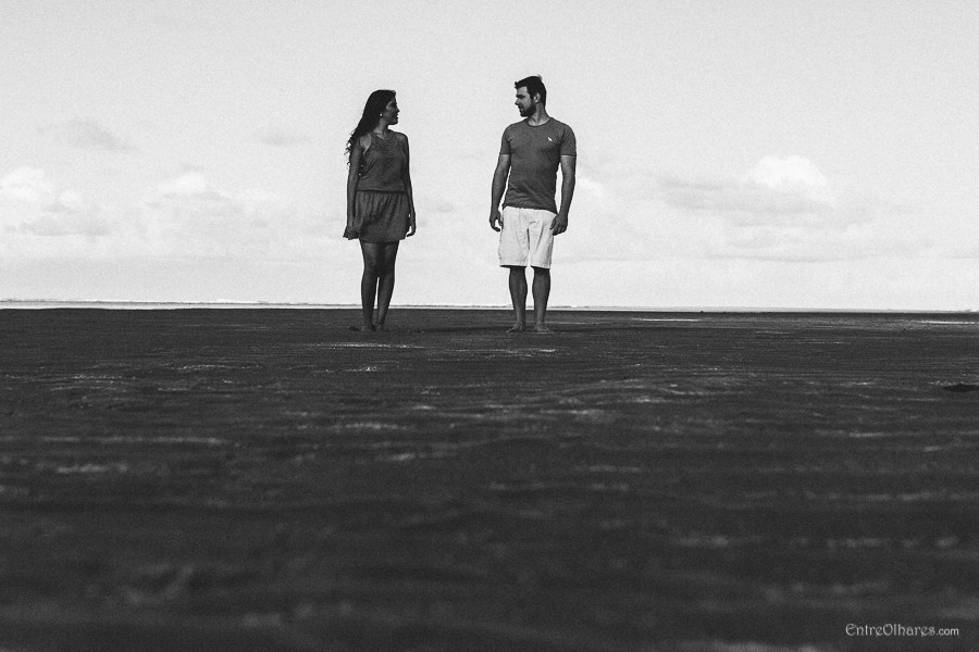 JÉSSICA + DOUGLAS. EntreOlhares Fotografia e Filmagem de Casamentos em Recife/PE e João Pessoa/PB — Momentos únicos eternizados com sensibilidade