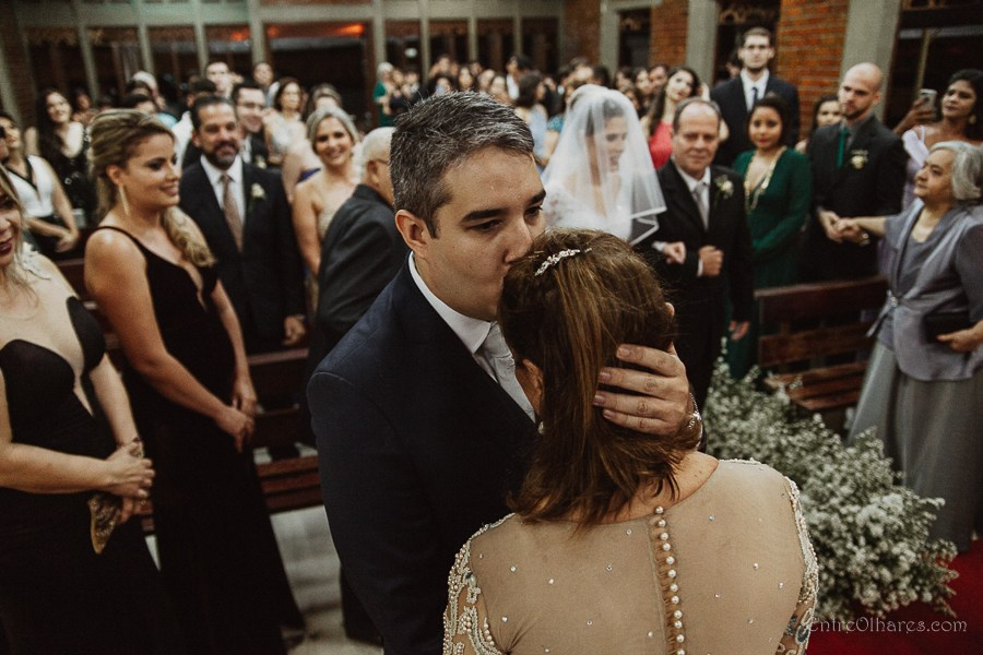 CASSANDRA & PEDRO. EntreOlhares Fotografia e Filmagem de Casamentos em Recife/PE e João Pessoa/PB — Momentos únicos eternizados com sensibilidade