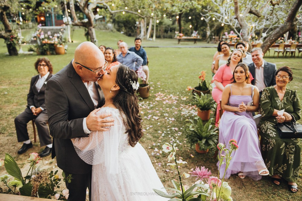ANDREA & MARCO. EntreOlhares Fotografia e Filmagem de Casamentos em Recife/PE e João Pessoa/PB — Momentos únicos eternizados com sensibilidade