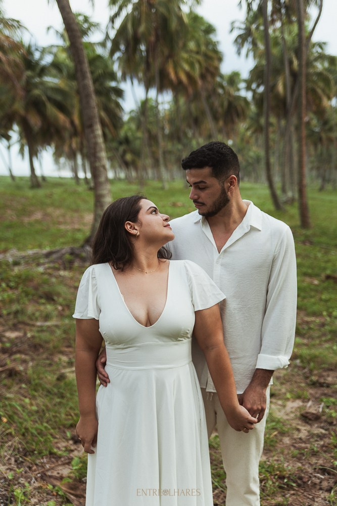 VIVIANE & CARLOS. EntreOlhares Fotografia e Filmagem de Casamentos em Recife/PE e João Pessoa/PB — Momentos únicos eternizados com sensibilidade
