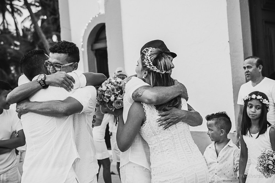 ADNYSE & HELIO. EntreOlhares Fotografia e Filmagem de Casamentos em Recife/PE e João Pessoa/PB — Momentos únicos eternizados com sensibilidade