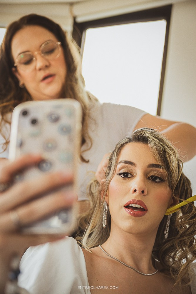 AMANDA & PEDRO. EntreOlhares Fotografia e Filmagem de Casamentos em Recife/PE e João Pessoa/PB — Momentos únicos eternizados com sensibilidade