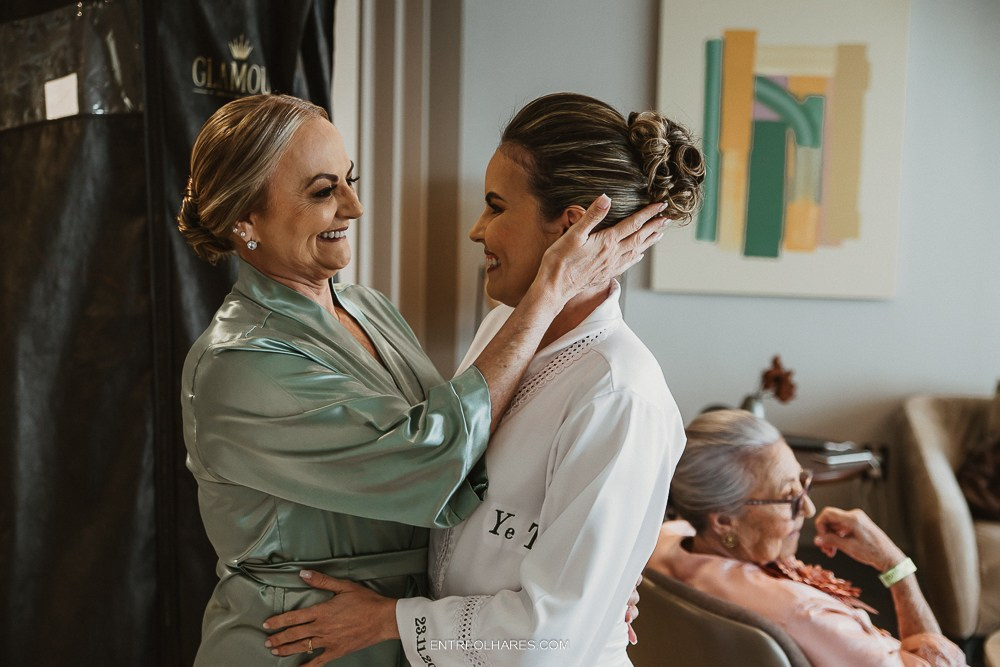 PHILIP+BRENDA & THADEU+YASMIN. EntreOlhares Fotografia e Filmagem de Casamentos em Recife/PE e João Pessoa/PB — Momentos únicos eternizados com sensibilidade