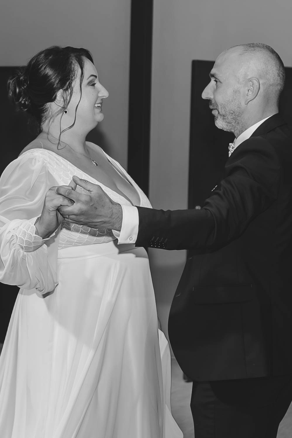Madeline & Boris. Weeding photographer / event / portrait