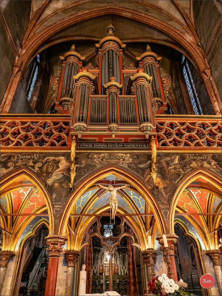 Ретрит в Эльзасе с Марией Ланг. Photographe à Strasbourg | Portraits, Studio, Enfants, Événements