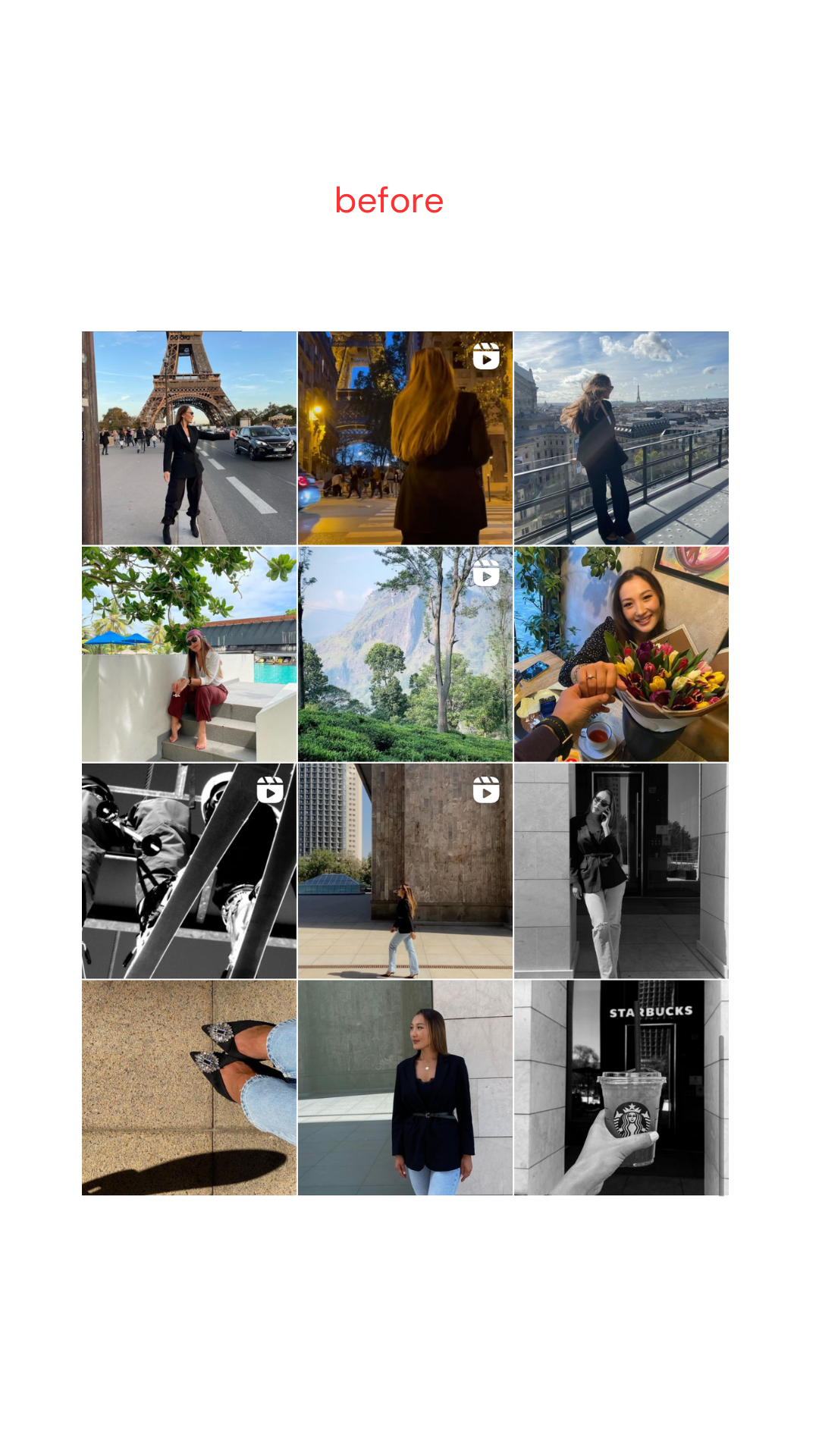 Sabina Lifestyle. Agence de médias sociaux|Photographie d’entreprise|Lausanne|Genève|Suisse