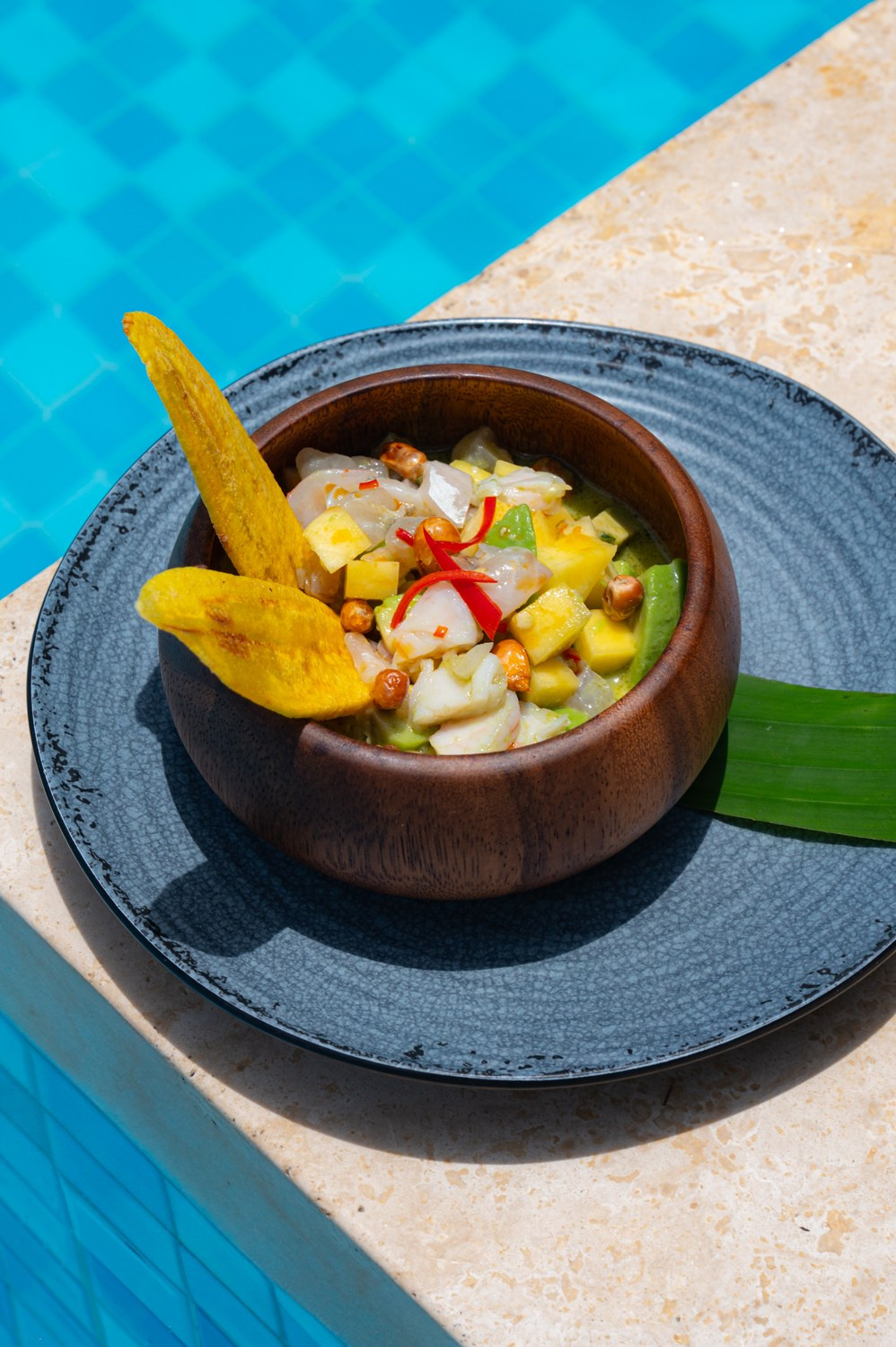 Food photo. Igor Solodkii | Dubai Photo & Video — Real Estate, Events, Food, Studio