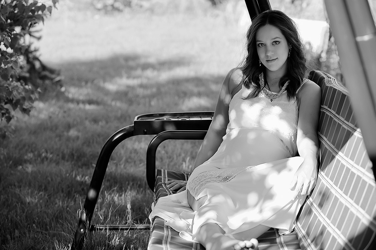 Зоя. Татьяна Колчанова | Профессиональный фотограф в Новокузнецке