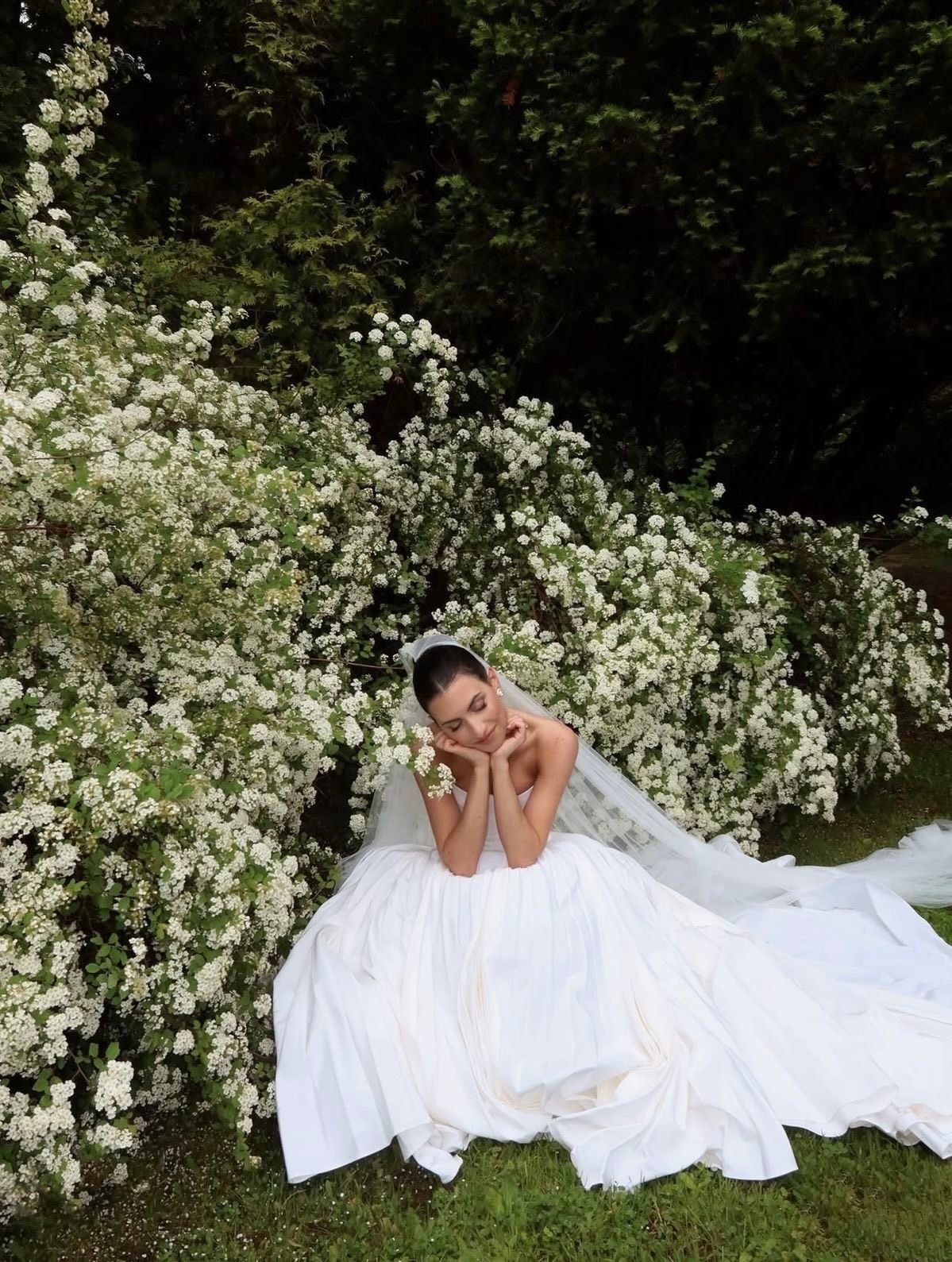 ASDF. Wedding photographer Lubov Lisitsa