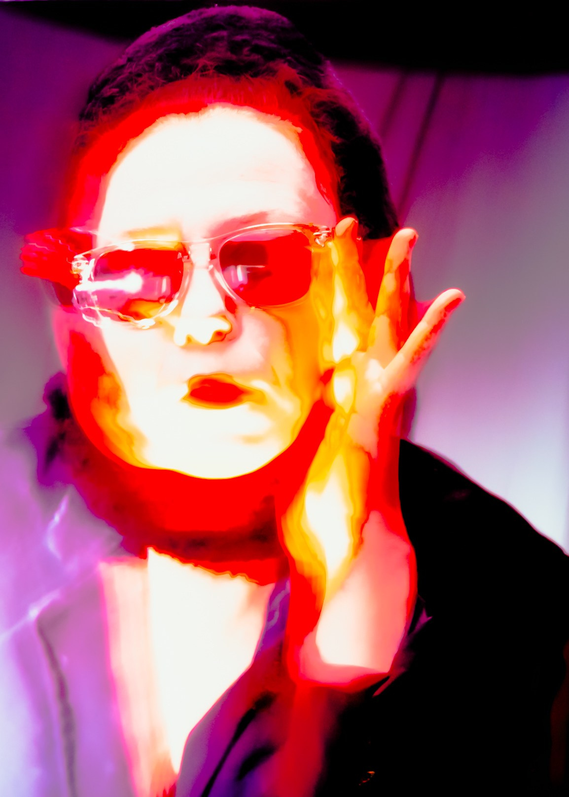 Different portraits by Ekaterina Tsurkina-Appina. Ekaterina Tsurkina-Appina Photography Canada