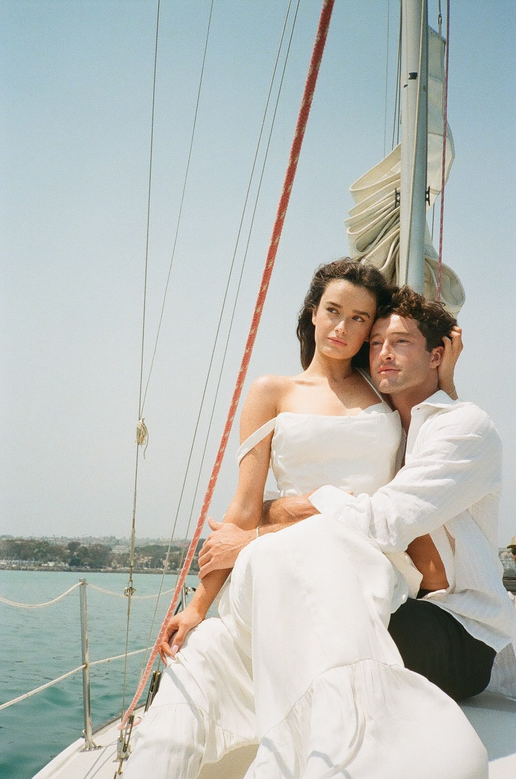 FILM PHOTOGRAPHY. Main