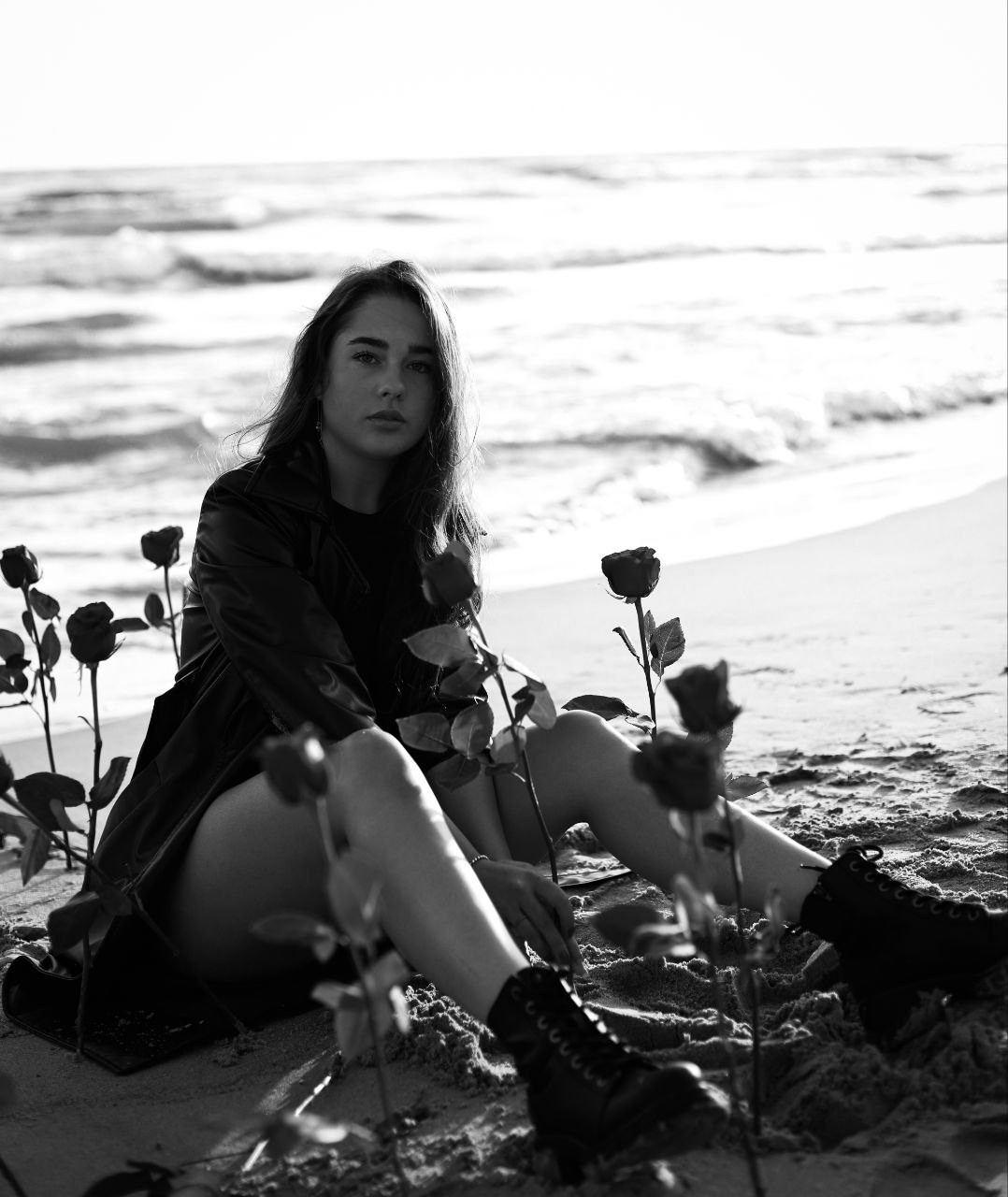 Mom with daughter. VALERIIA VIUNOVA individual shooting\love story\event\brand