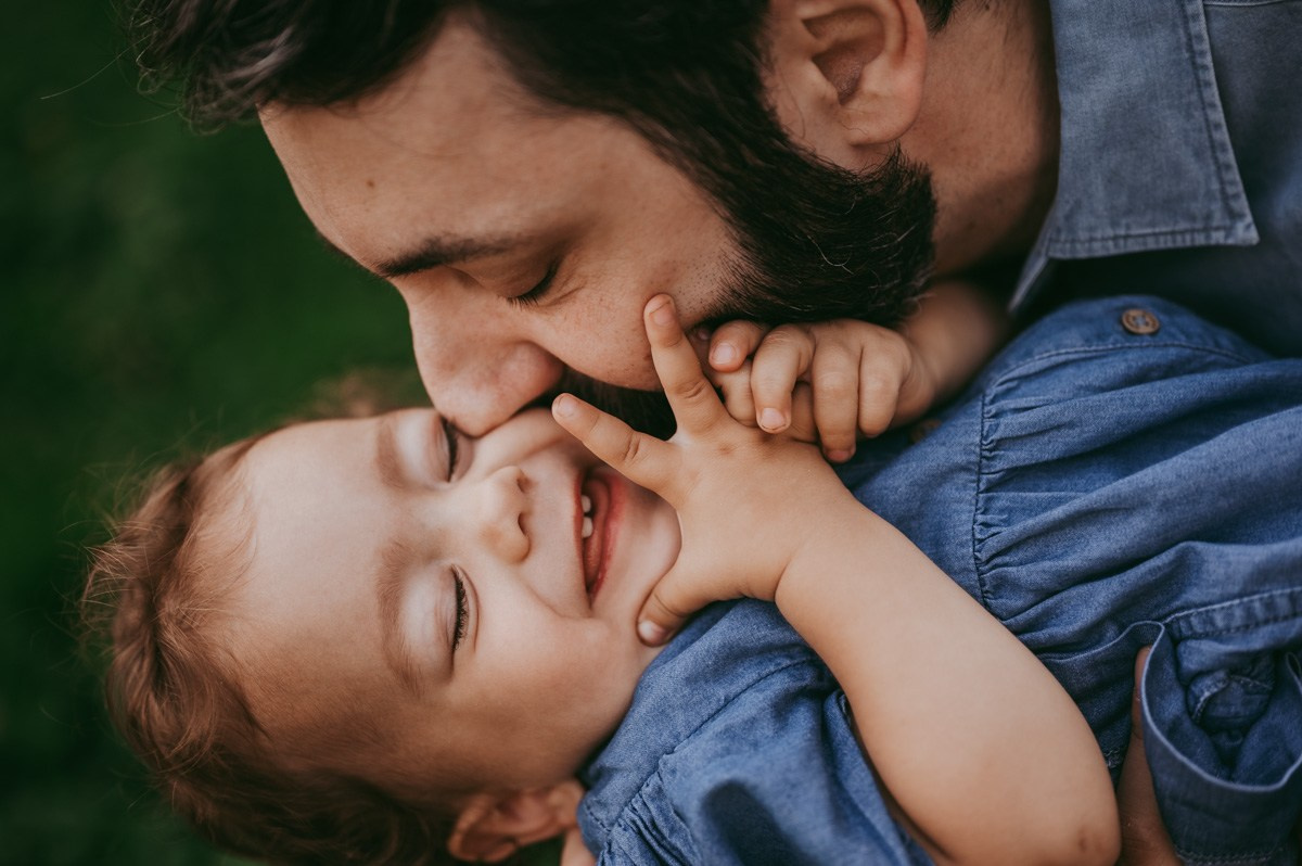 Jelena, Dositej i Valentina / porodicno fotografisanje. Deciji i porodicni fotograf u Beogradu Oksana Skendzic