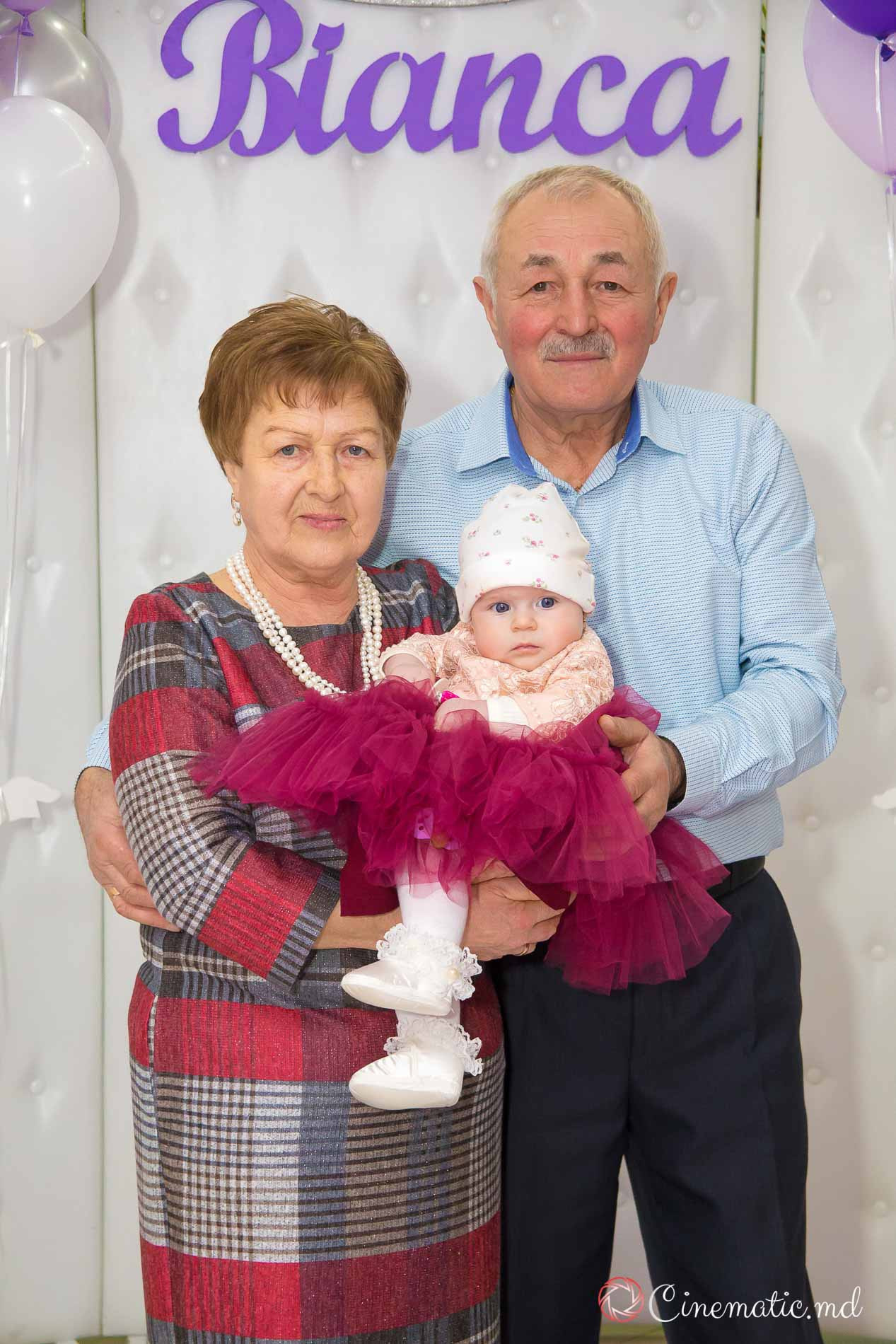 BIANCA. ✔️ Фото Видео на свадьбы и крестины Молдова — Cinematic.md