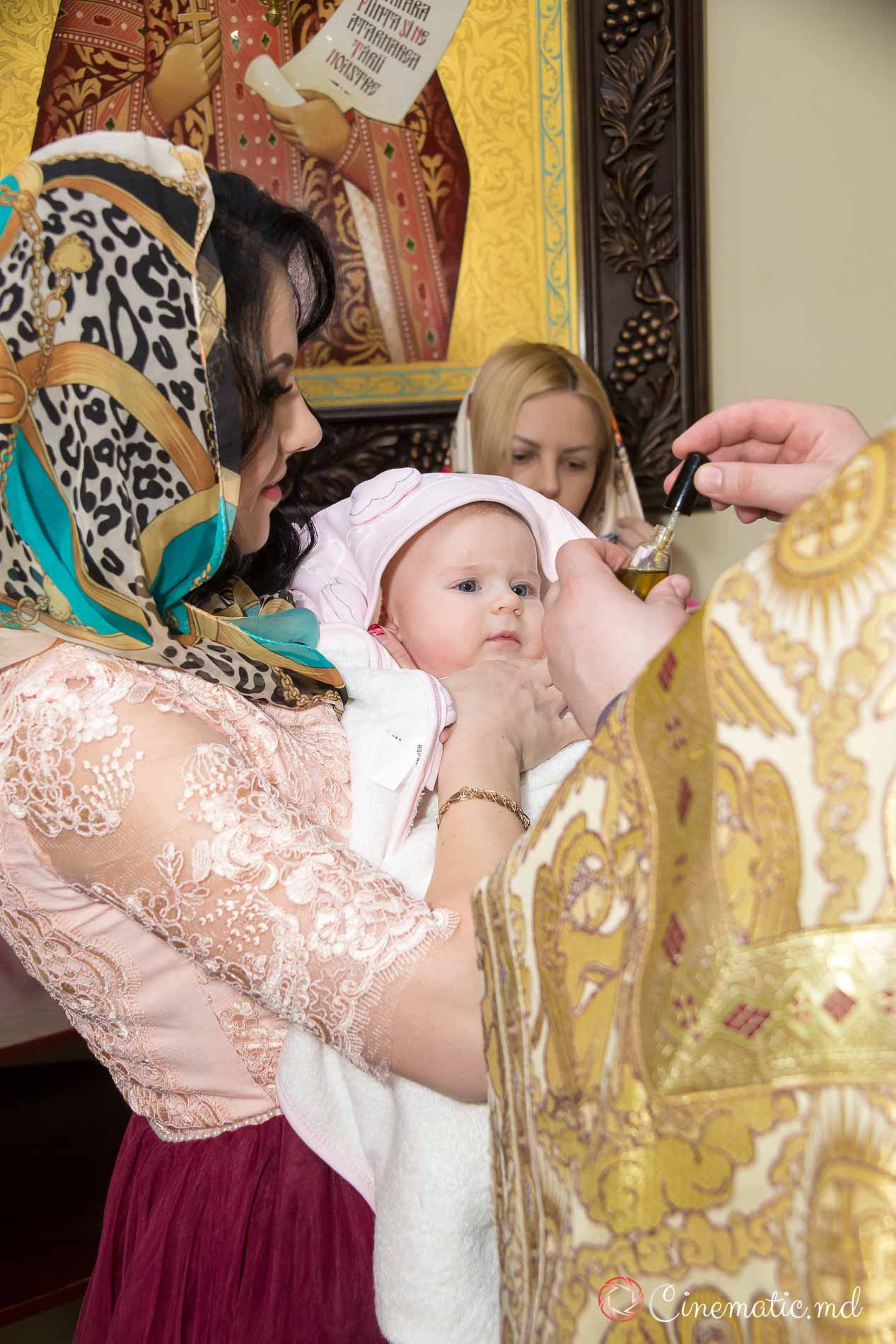 BIANCA. ✔️ Фото Видео на свадьбы и крестины Молдова — Cinematic.md