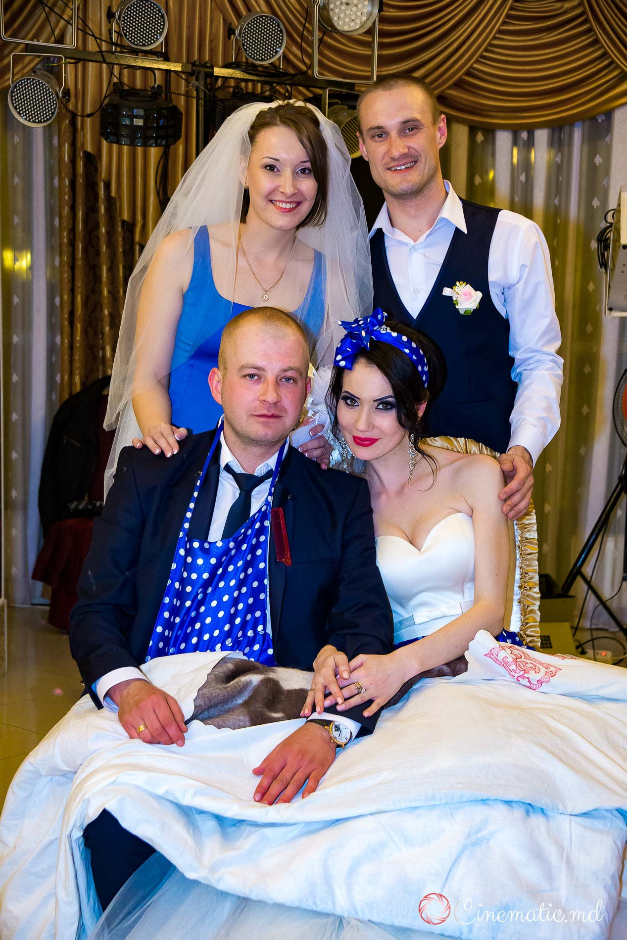 Roman+Nelly, Nunta și Cununie. ✔️ Фото Видео на свадьбы и крестины Молдова — Cinematic.md