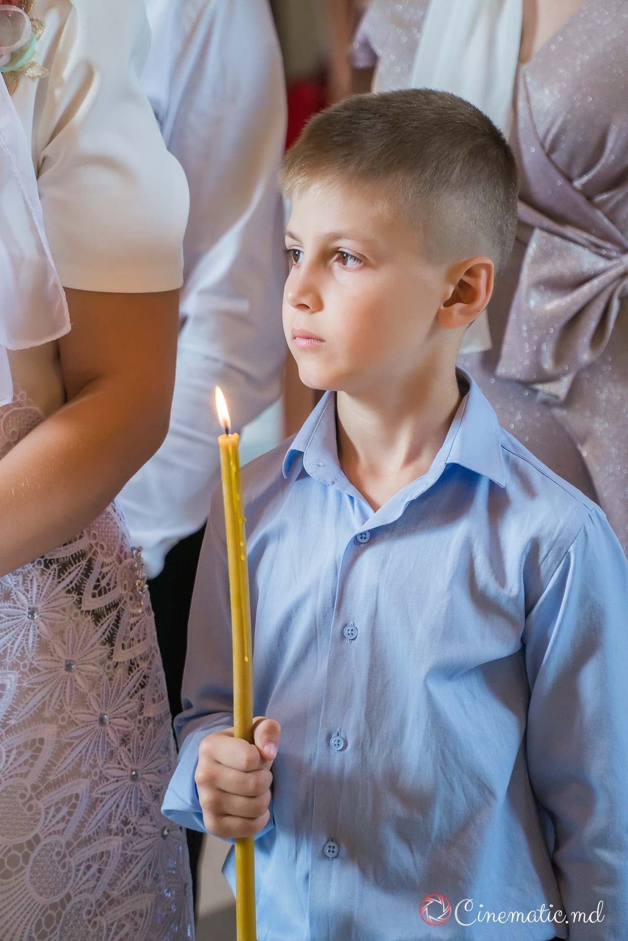 EDUARD & ANA. ✔️ Фото Видео на свадьбы и крестины Молдова — Cinematic.md