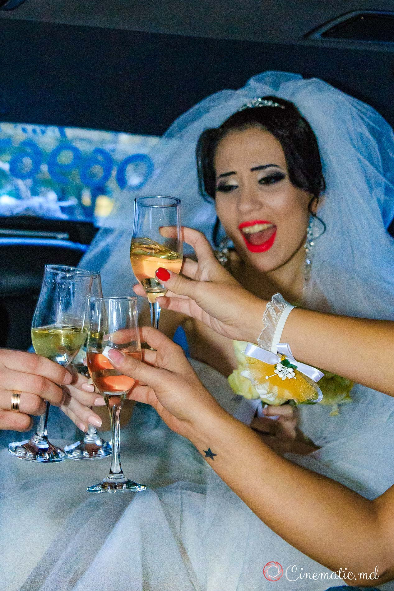 Roman+Nelly, Nunta și Cununie. ✔️ Фото Видео на свадьбы и крестины Молдова — Cinematic.md