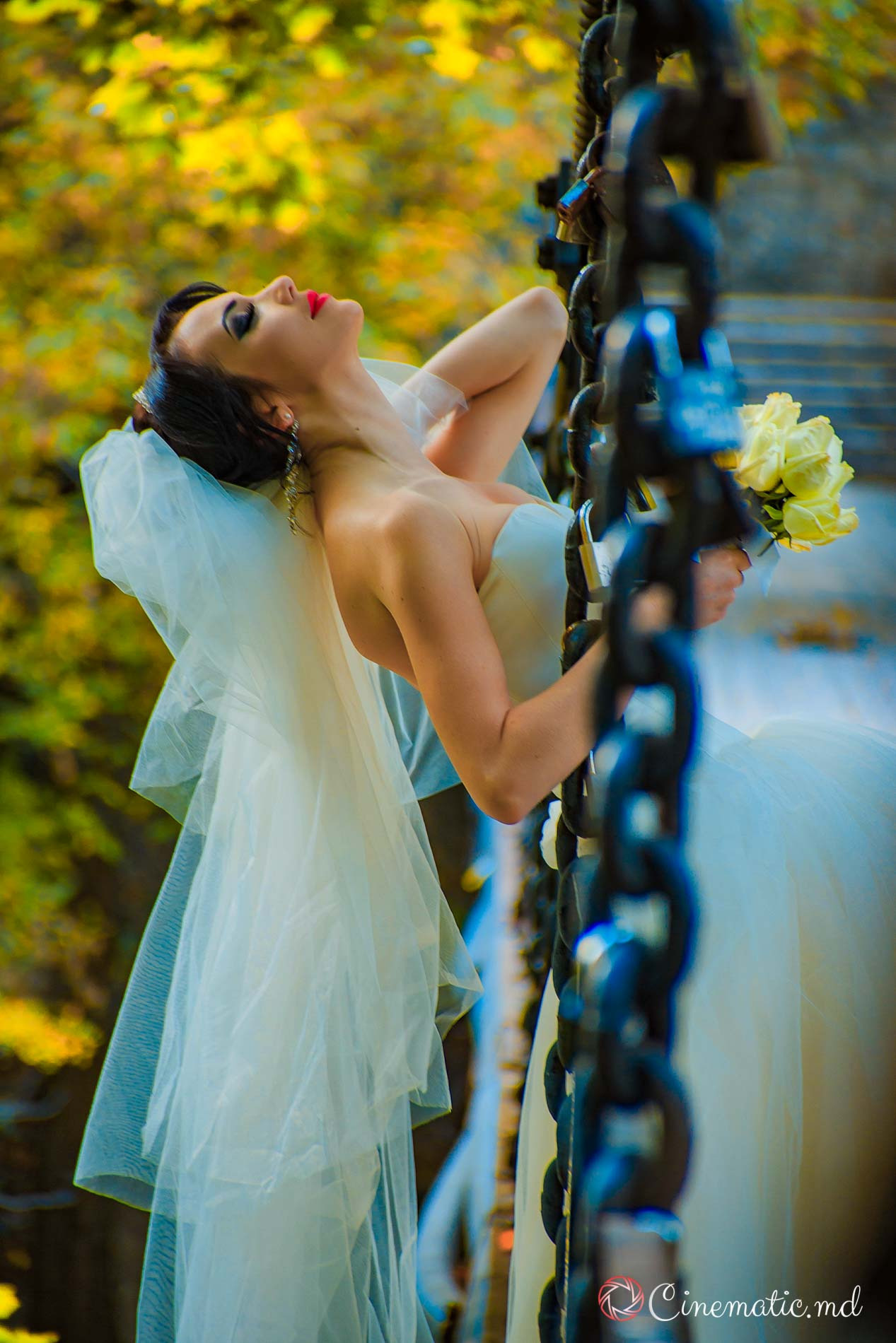 Roman+Nelly, Nunta și Cununie. ✔️ Фото Видео на свадьбы и крестины Молдова — Cinematic.md