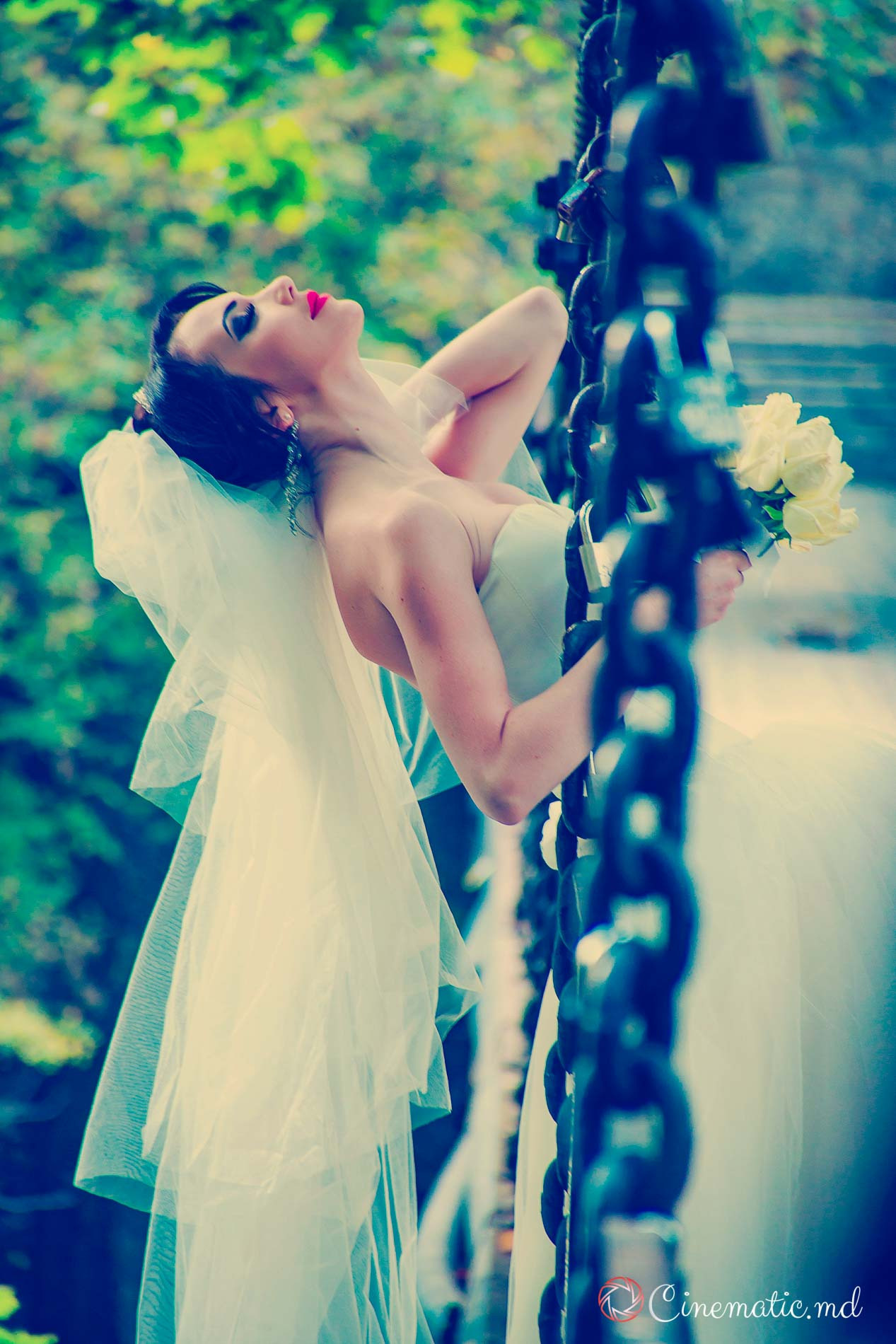 Roman+Nelly, Nunta și Cununie. ✔️ Фото Видео на свадьбы и крестины Молдова — Cinematic.md