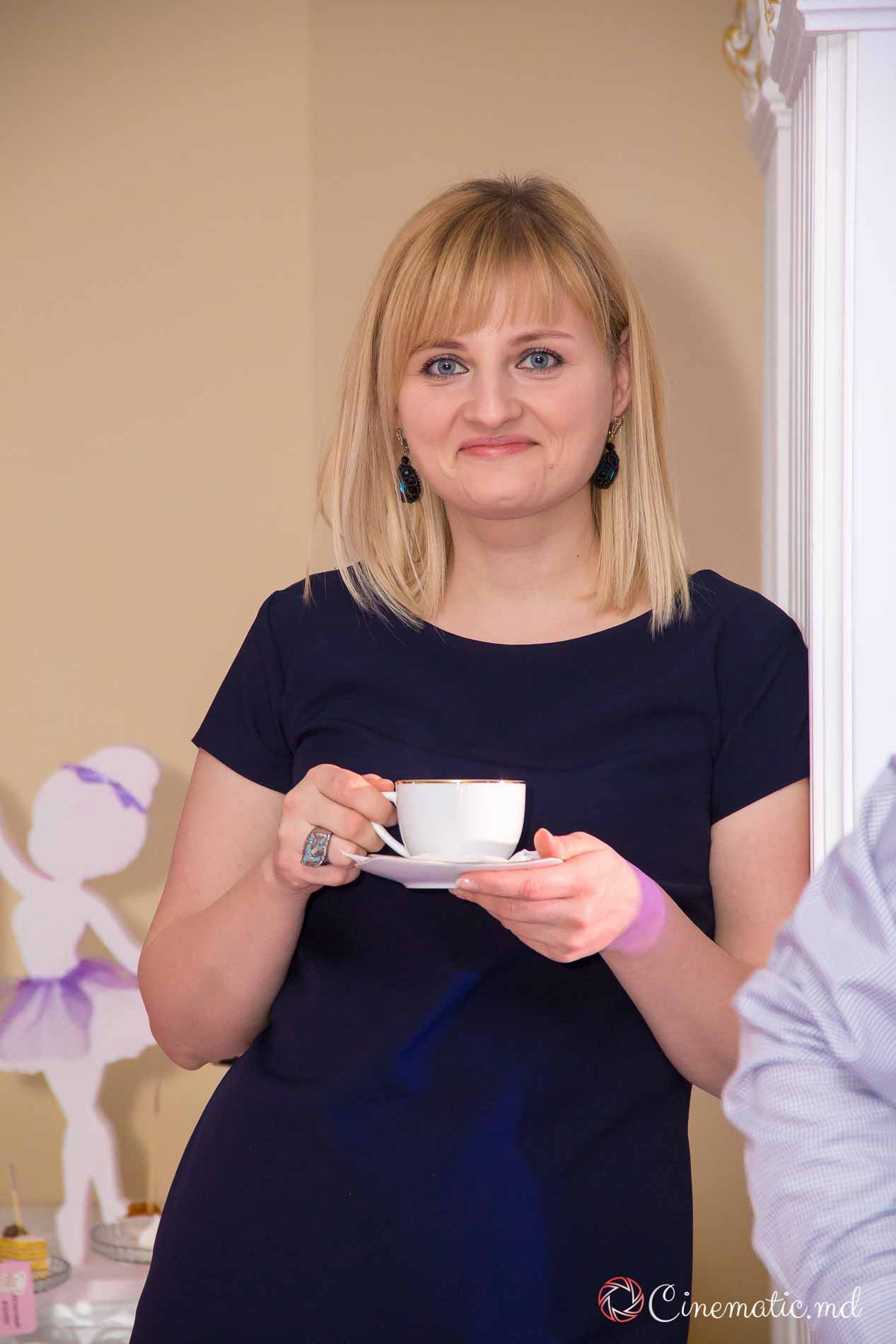 BIANCA. ✔️ Фото Видео на свадьбы и крестины Молдова — Cinematic.md