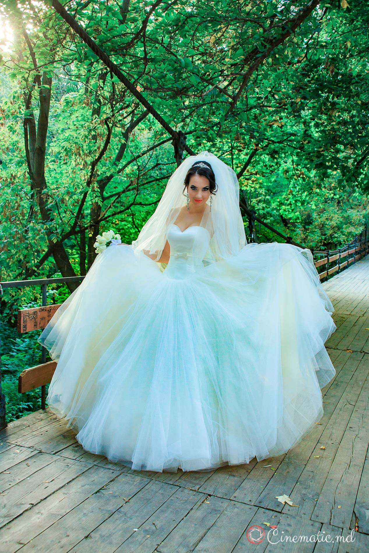 Roman+Nelly, Nunta și Cununie. ✔️ Фото Видео на свадьбы и крестины Молдова — Cinematic.md