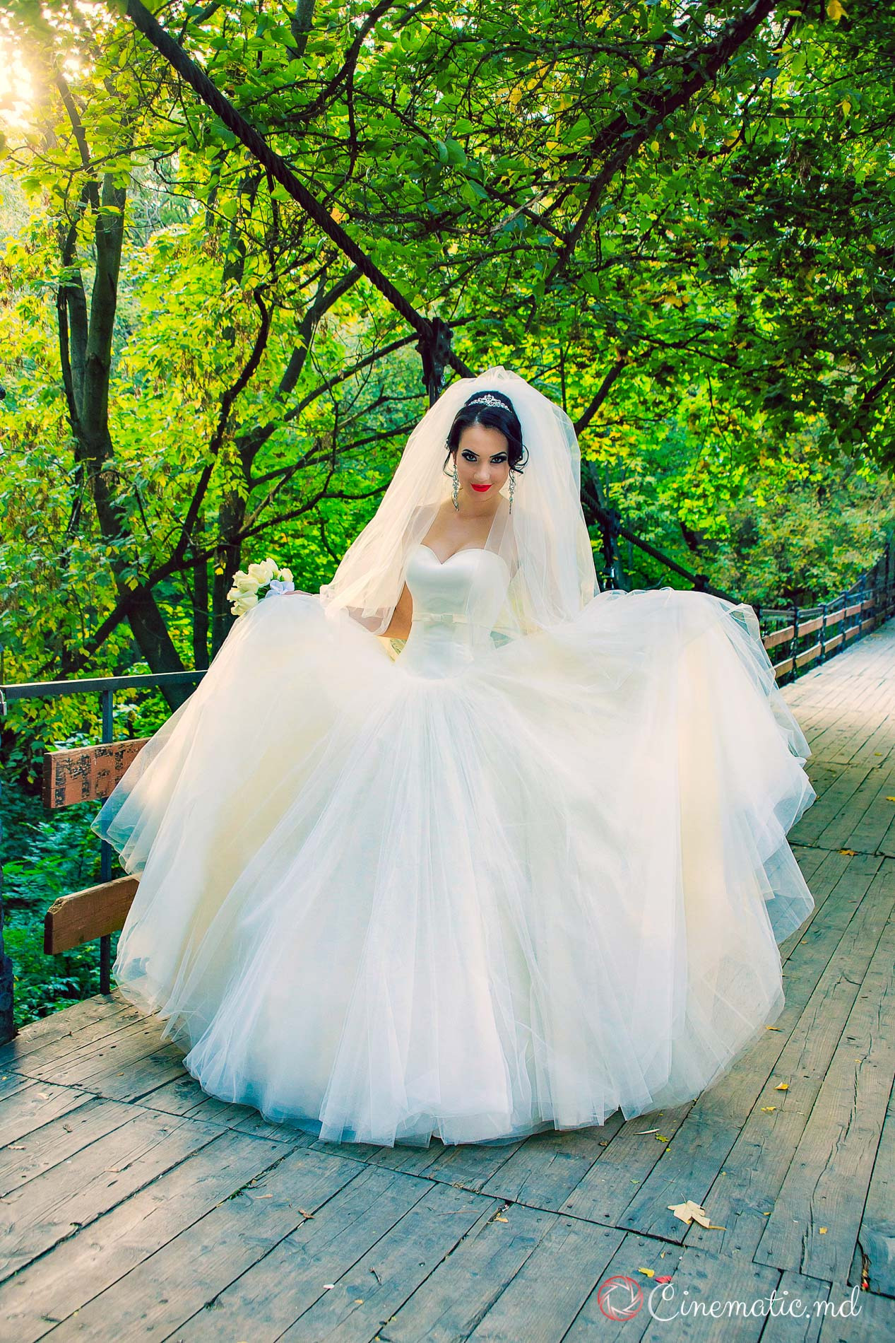 Roman+Nelly, Nunta și Cununie. ✔️ Фото Видео на свадьбы и крестины Молдова — Cinematic.md