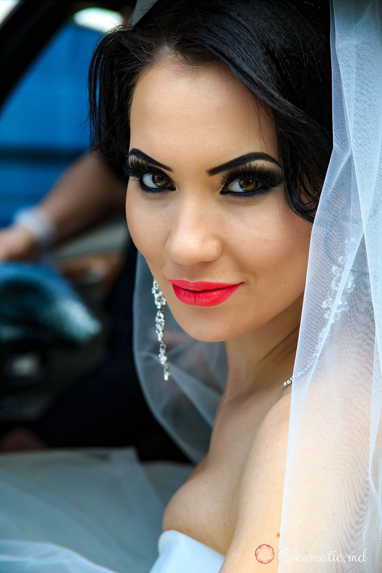 Roman+Nelly, Nunta și Cununie. ✔️ Фото Видео на свадьбы и крестины Молдова — Cinematic.md