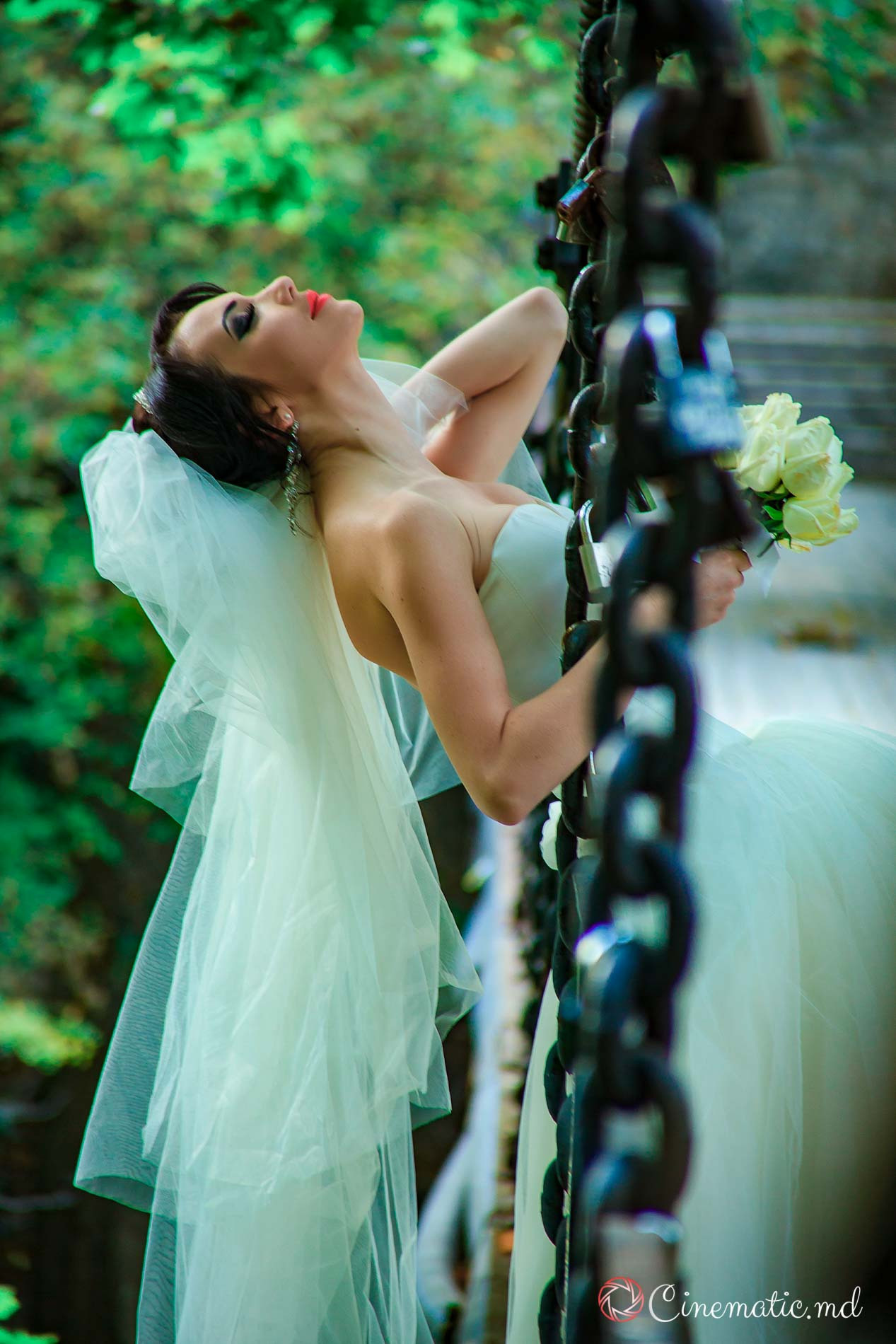 Roman+Nelly, Nunta și Cununie. ✔️ Фото Видео на свадьбы и крестины Молдова — Cinematic.md