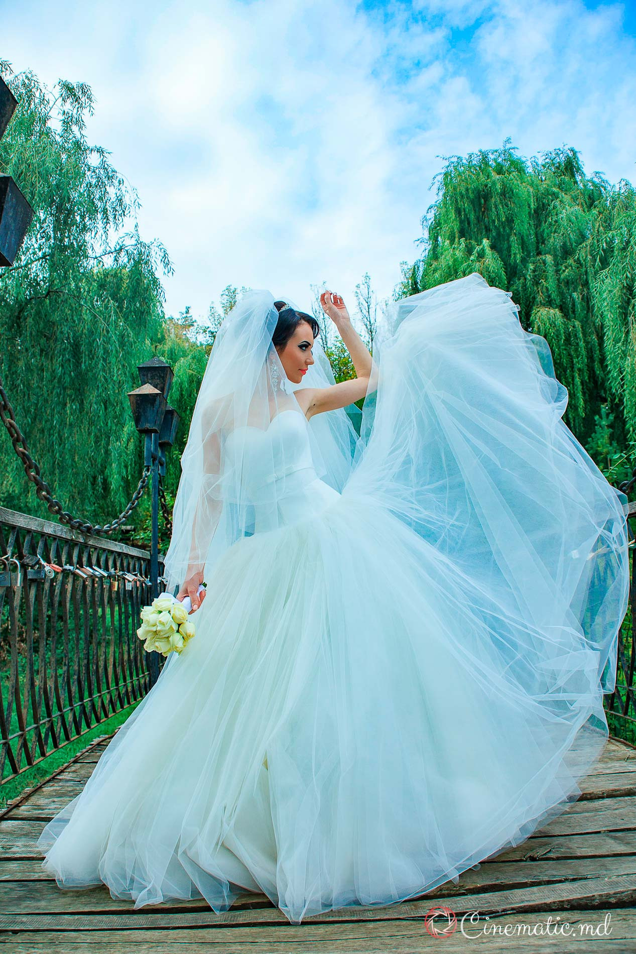 Roman+Nelly, Nunta și Cununie. ✔️ Фото Видео на свадьбы и крестины Молдова — Cinematic.md