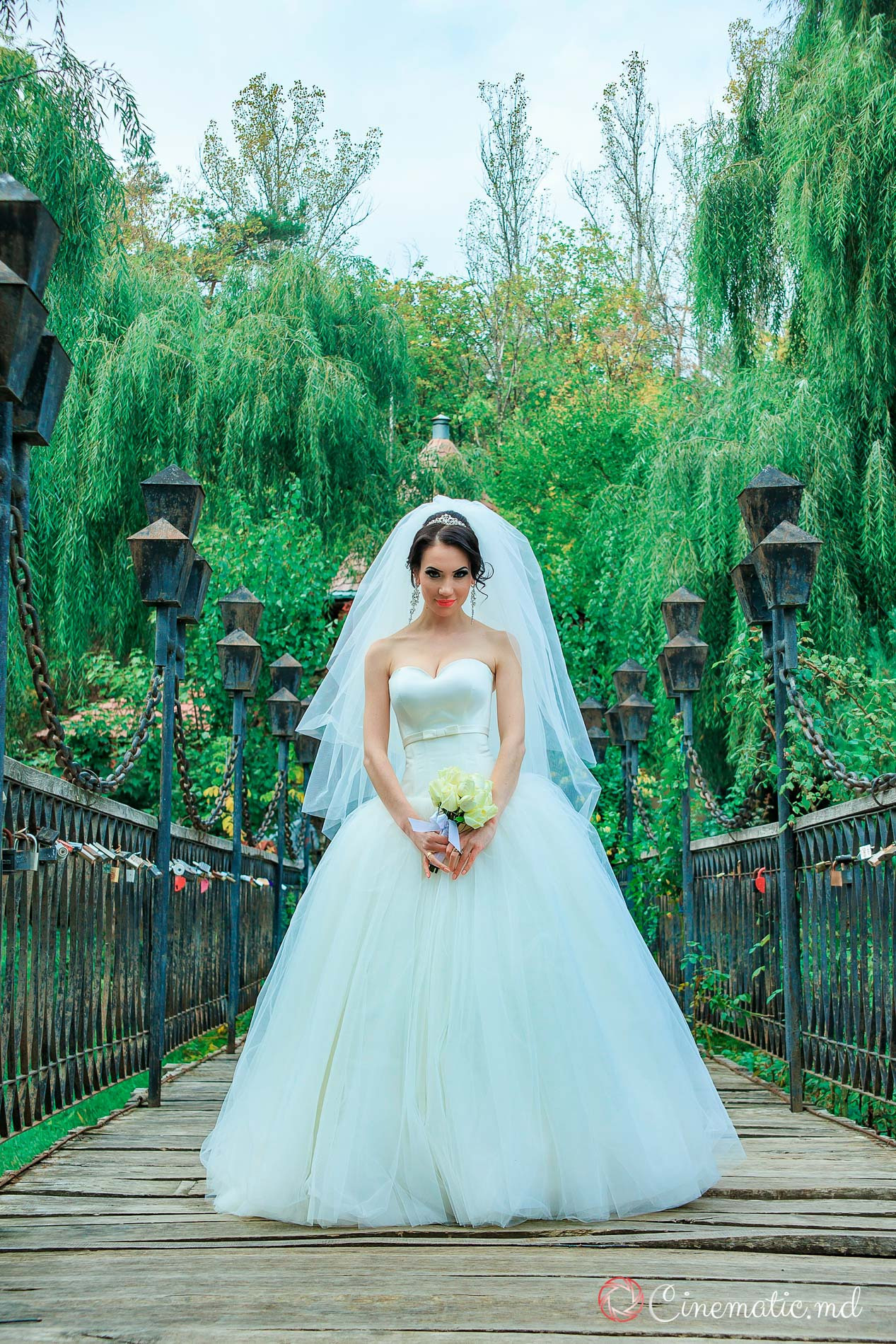 Roman+Nelly, Nunta și Cununie. ✔️ Фото Видео на свадьбы и крестины Молдова — Cinematic.md