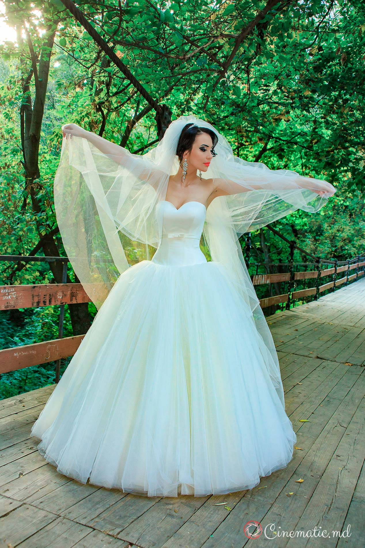 Roman+Nelly, Nunta și Cununie. ✔️ Фото Видео на свадьбы и крестины Молдова — Cinematic.md