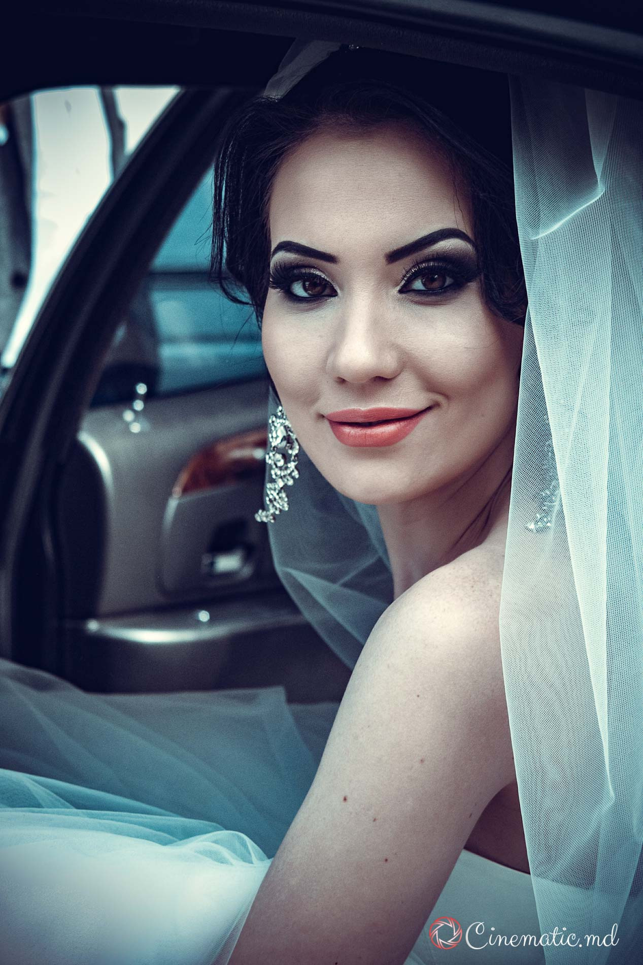 Roman+Nelly, Nunta și Cununie. ✔️ Фото Видео на свадьбы и крестины Молдова — Cinematic.md