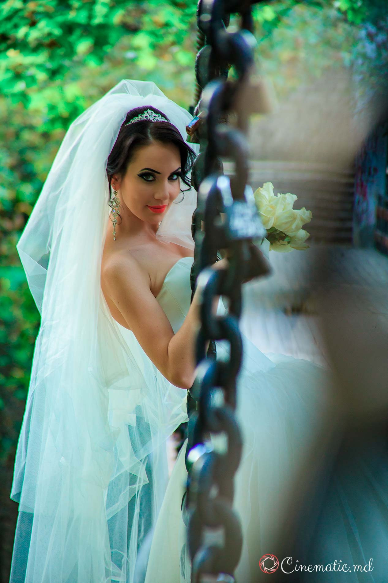 Roman+Nelly, Nunta și Cununie. ✔️ Фото Видео на свадьбы и крестины Молдова — Cinematic.md