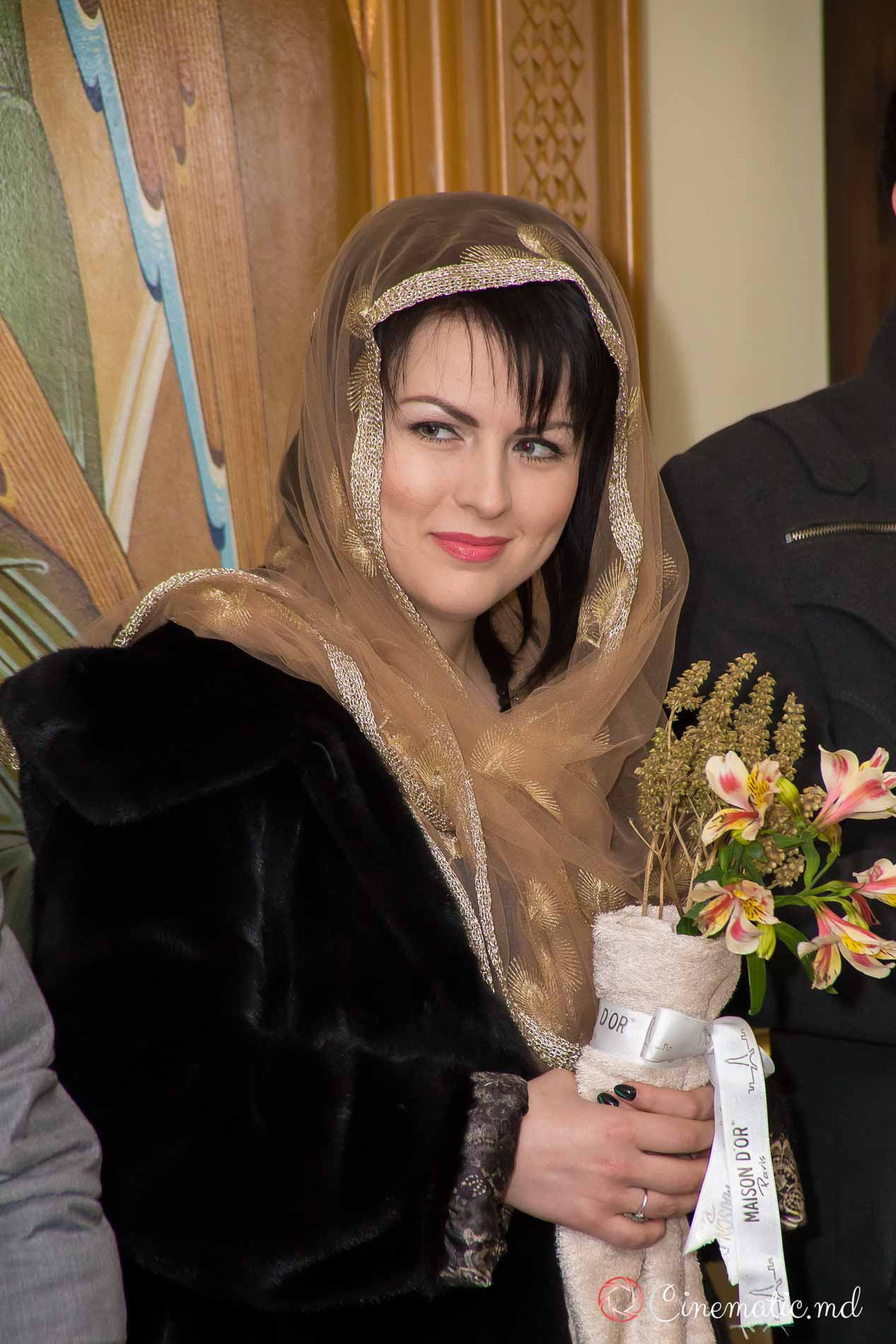 BIANCA. ✔️ Фото Видео на свадьбы и крестины Молдова — Cinematic.md