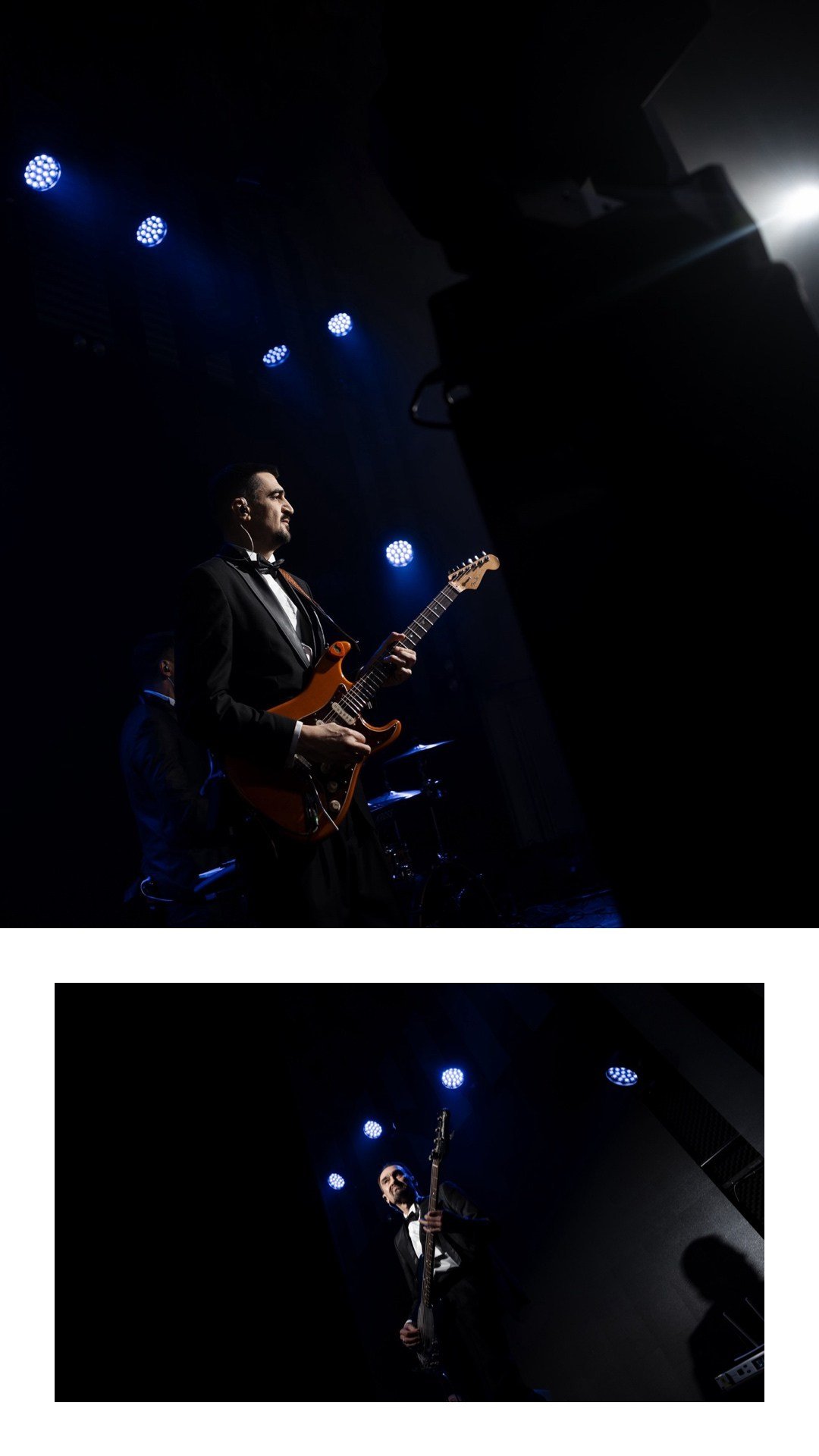 Welcome to Chicago | Family Event. Азимжан Нуритдинходжаев — свадебный фотограф