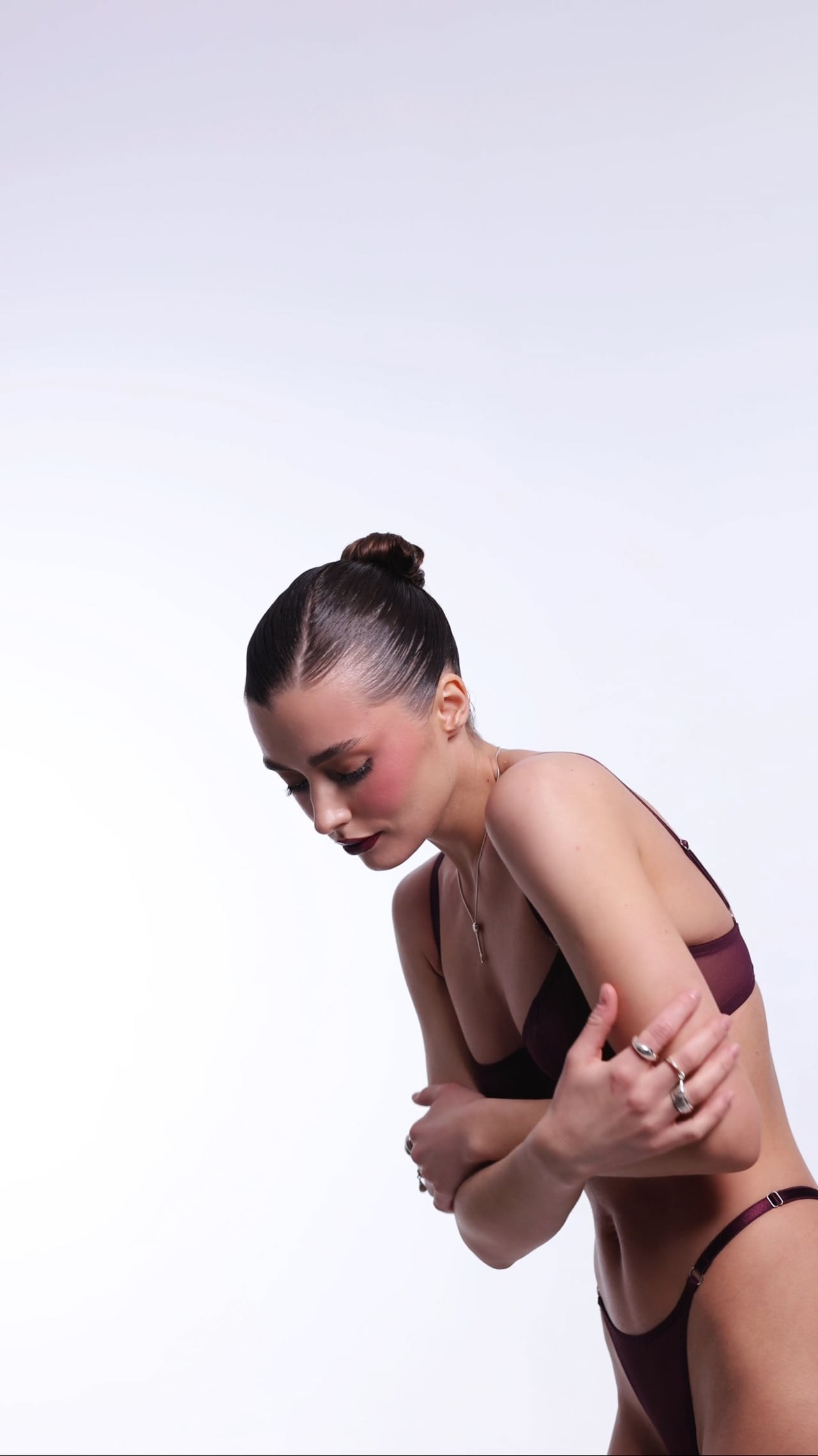 WIDEO. Creative agency based in Warsaw