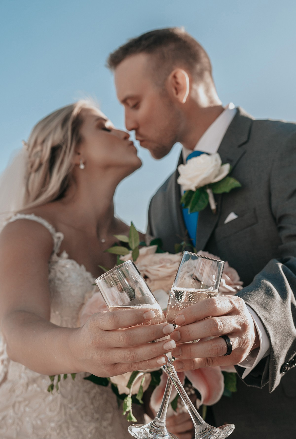 WeddingPhotos. Wedding photos and videos. Cancun, Tulum, Playa del Carmen, Los Cabos