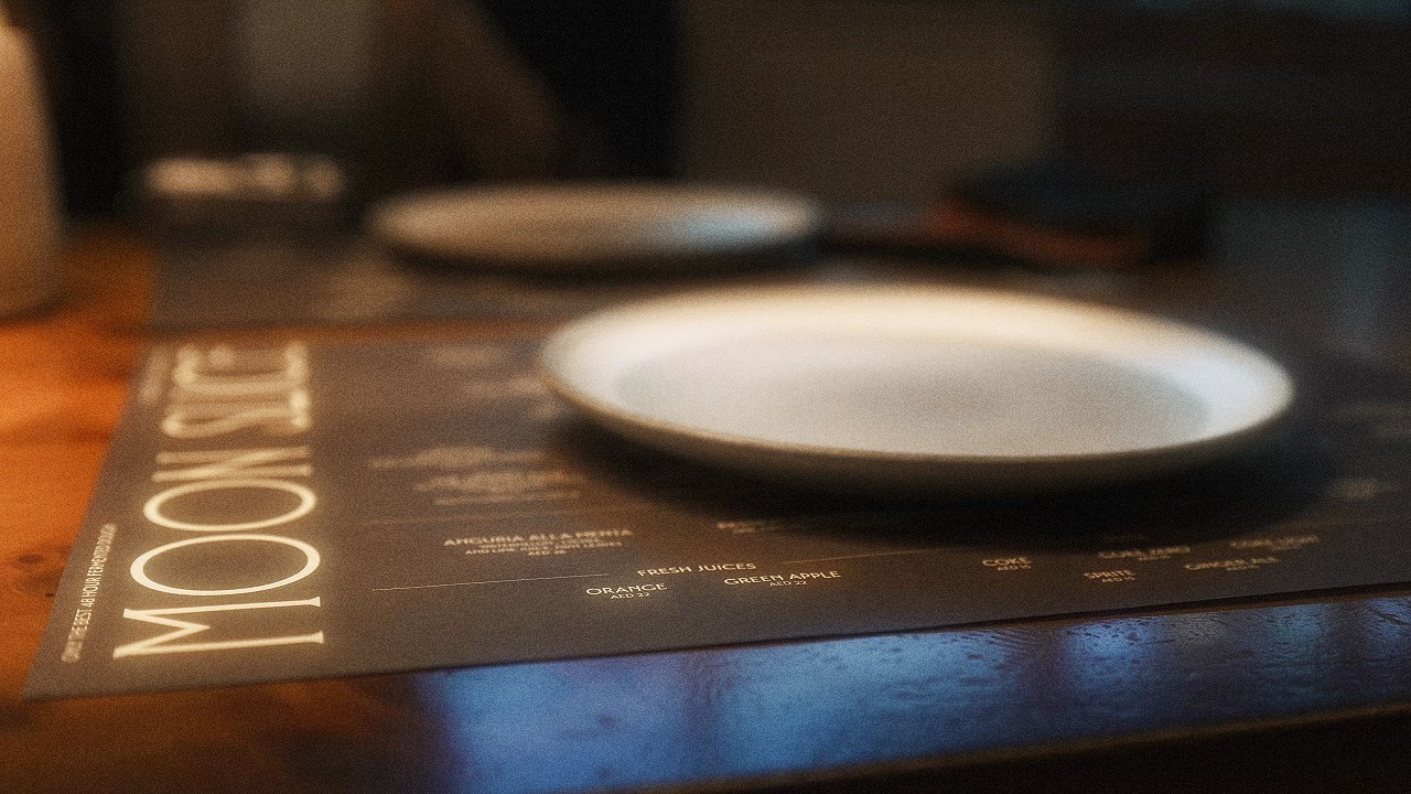 Home | Solomon Rayne. So1ryn | Visuals & Beyond