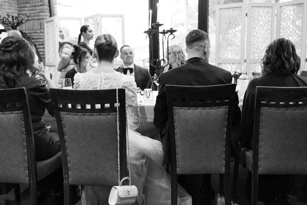 Anastasia & Finley (UK, Canada). Арт Ивент Студио — Самое рейтинговое свадебное агентство в Грузии