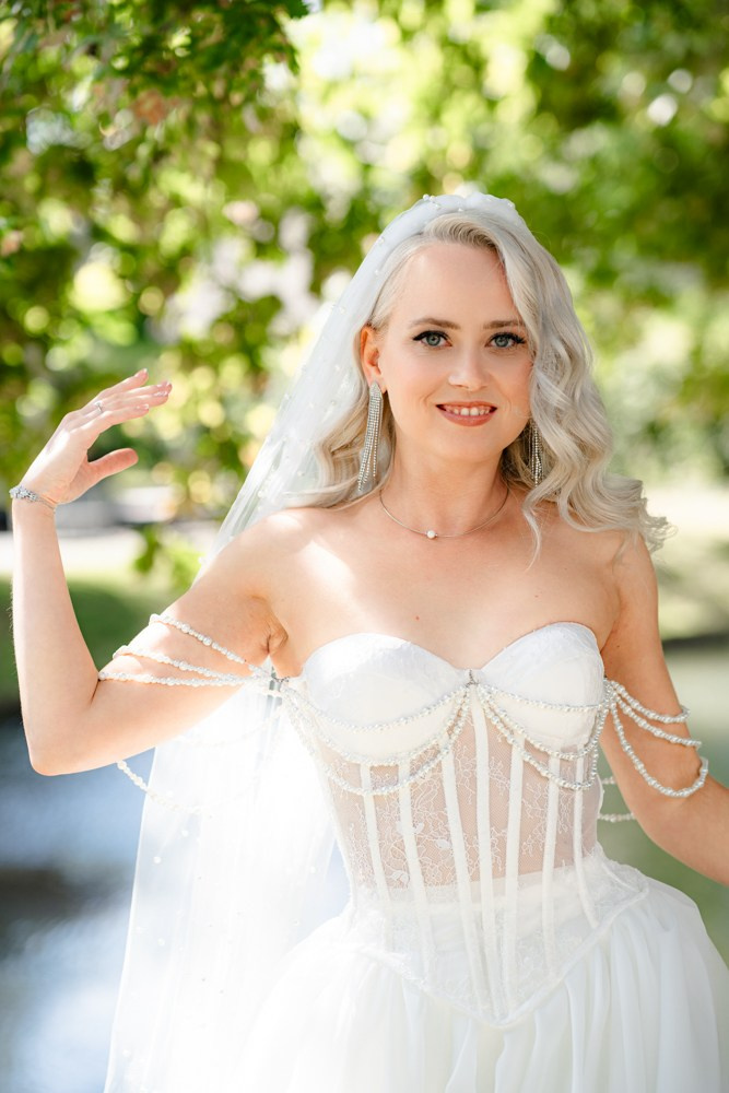 Edward & Daria. Tonya Kyrylenko photographer in London