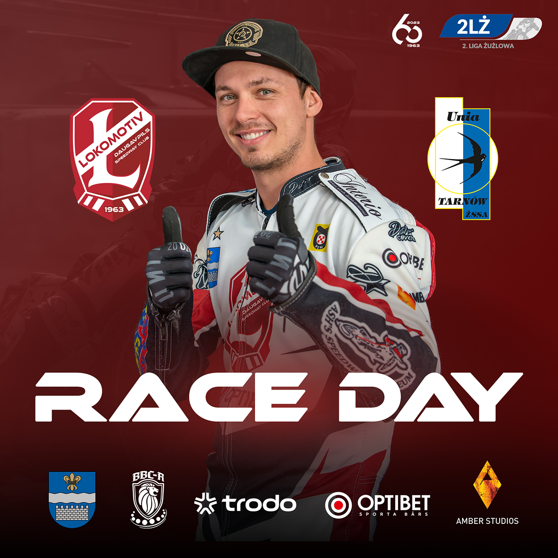 Portfolio-temp-advertising. Jolanta Funikova — graphic designer from Latvia