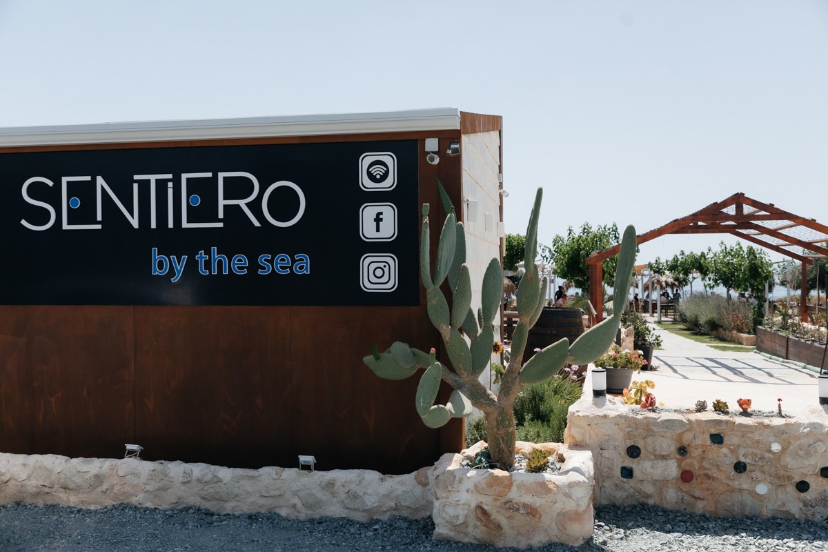 J & G Cyprus. Весільний фотограф у Нідерландах та Європі — Тіна Ялóва