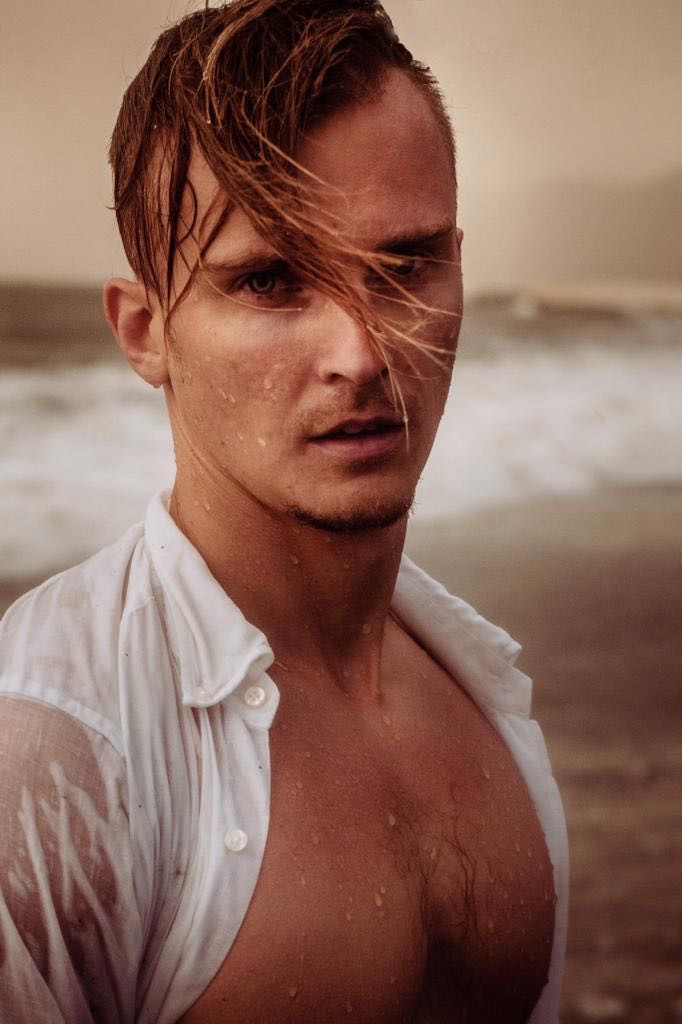 Fine Art. Joanna Jin Photography