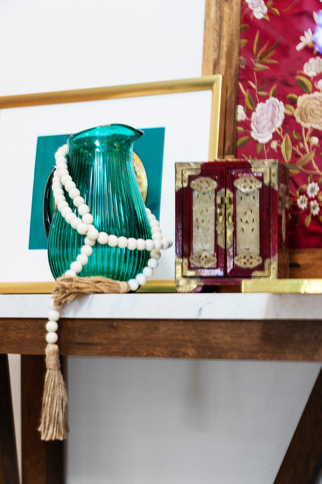 Real Estate Photos. Joanna Jin Photography