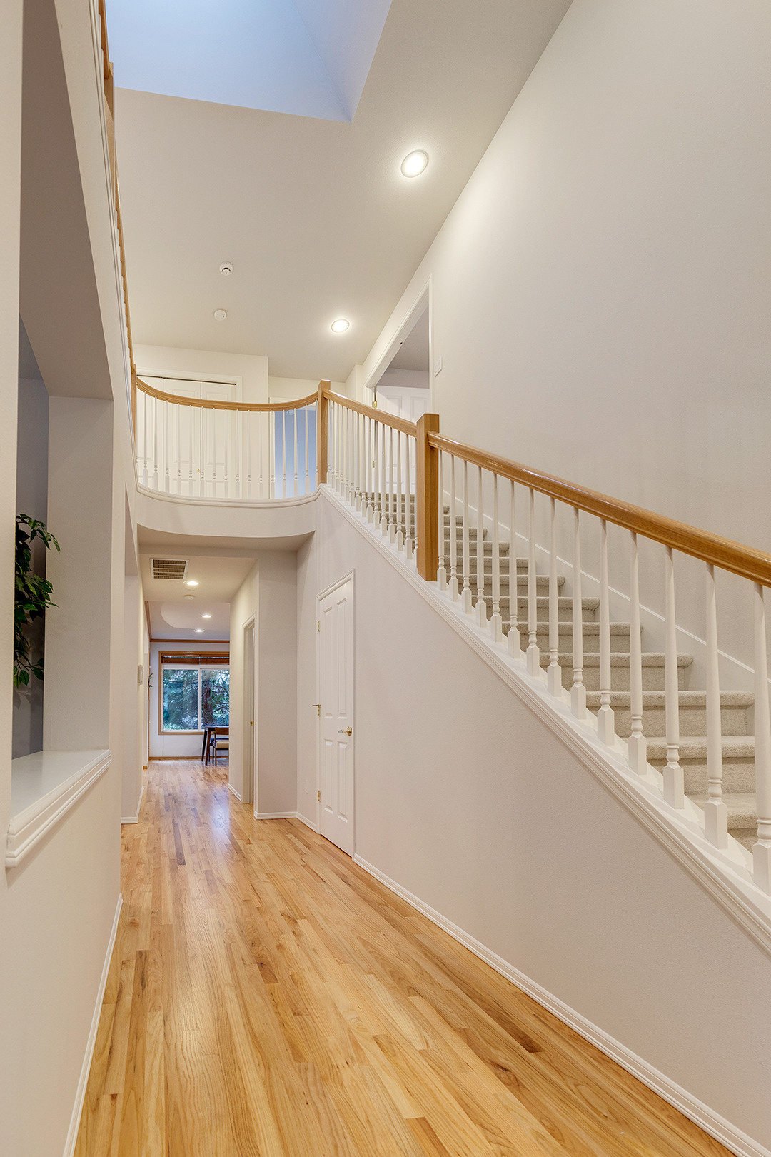 Real Estate Photos. Joanna Jin Photography