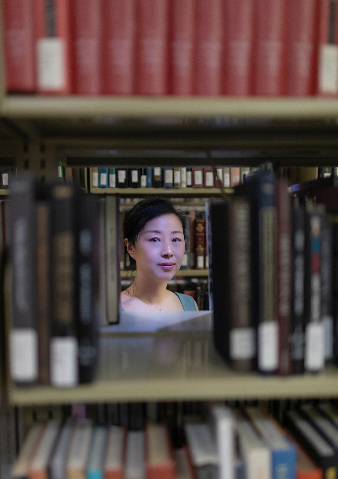 Life Style. Joanna Jin Photography