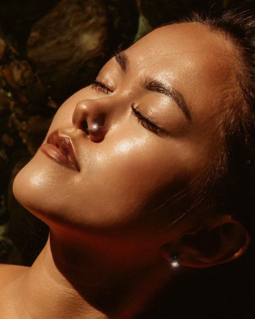 Life Style. Joanna Jin Photography